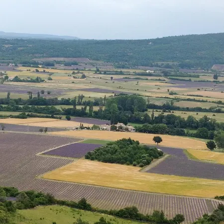 Pilpoil Sault