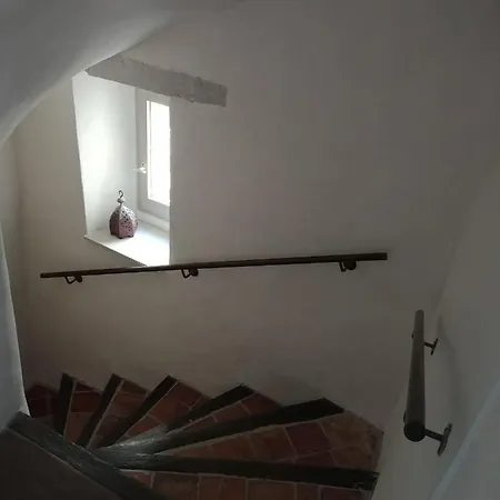 Pensión Pilpoil
