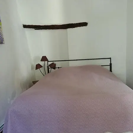 Pilpoil Sault