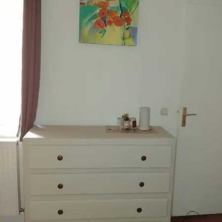 Pilpoil Pensión Sault