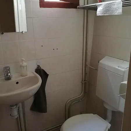 Konukevi Pilpoil